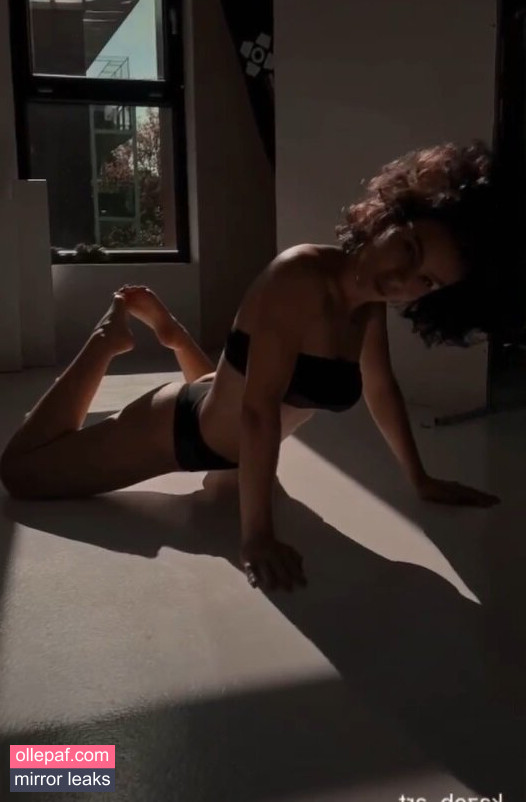 Latest Leaks curlywiktoria Nude #973 - Fapello