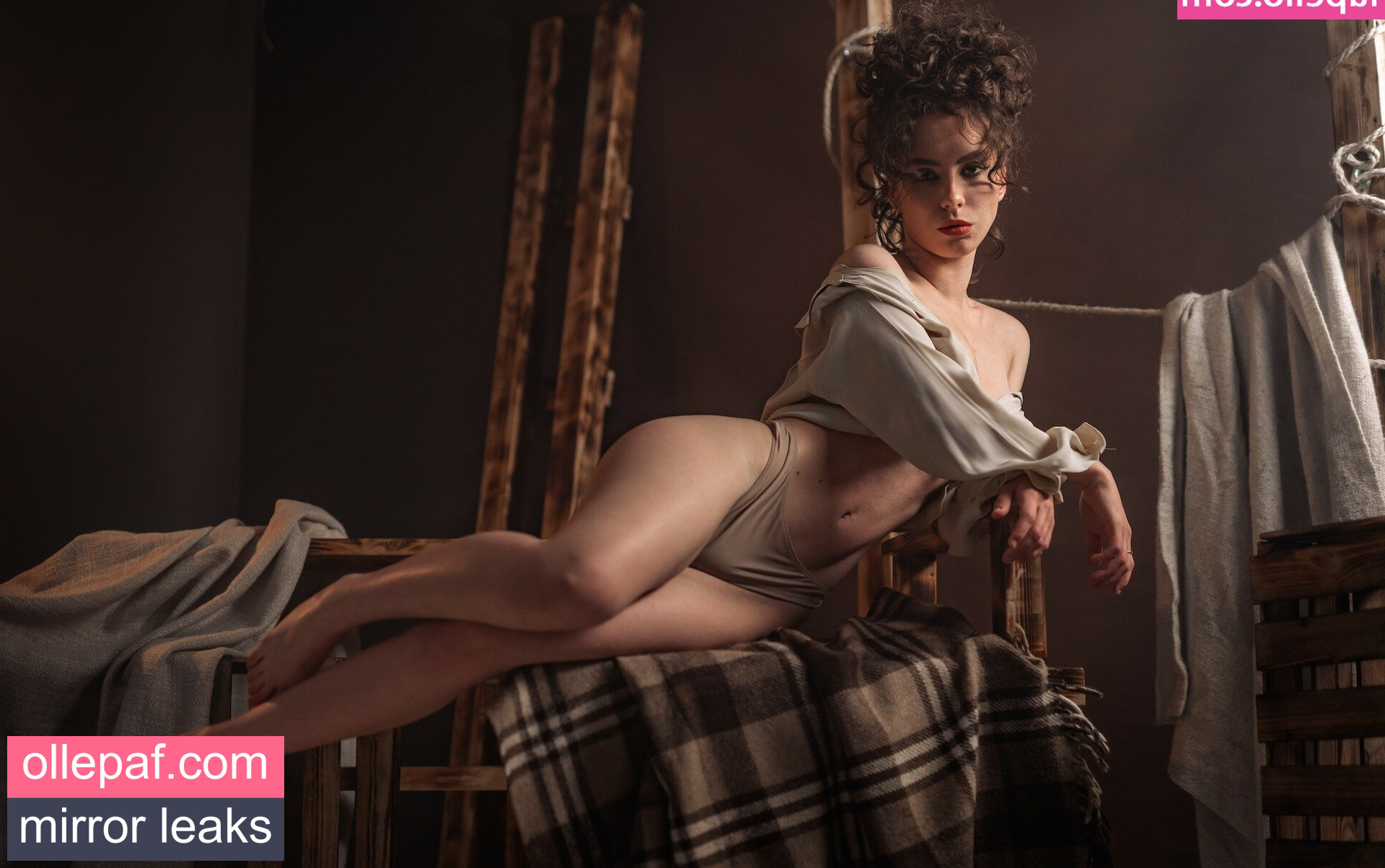 Latest Leaks curlywiktoria Nude #980 - Fapello