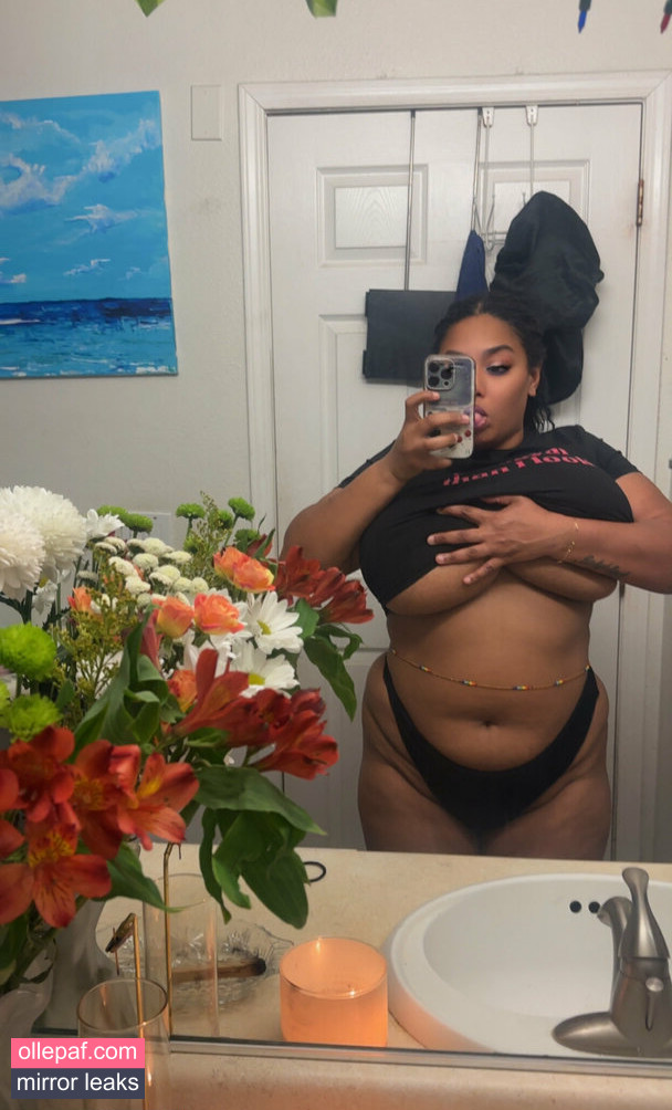 Latest Leaks currywaifu Nude #4 - Fapello