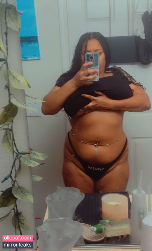 Latest Leaks currywaifu Nude #10 - Fapello
