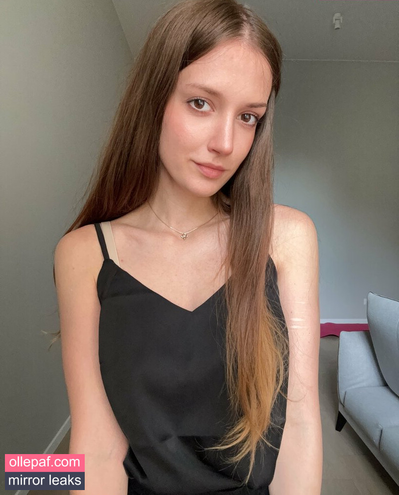 Latest Leaks cursed_ellie Nude #67 - Fapello
