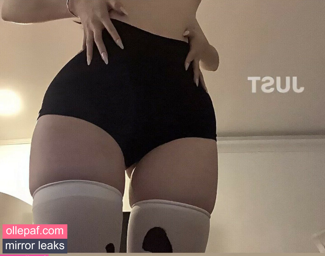 Latest Leaks curssedkitty Nude #17 - Fapello
