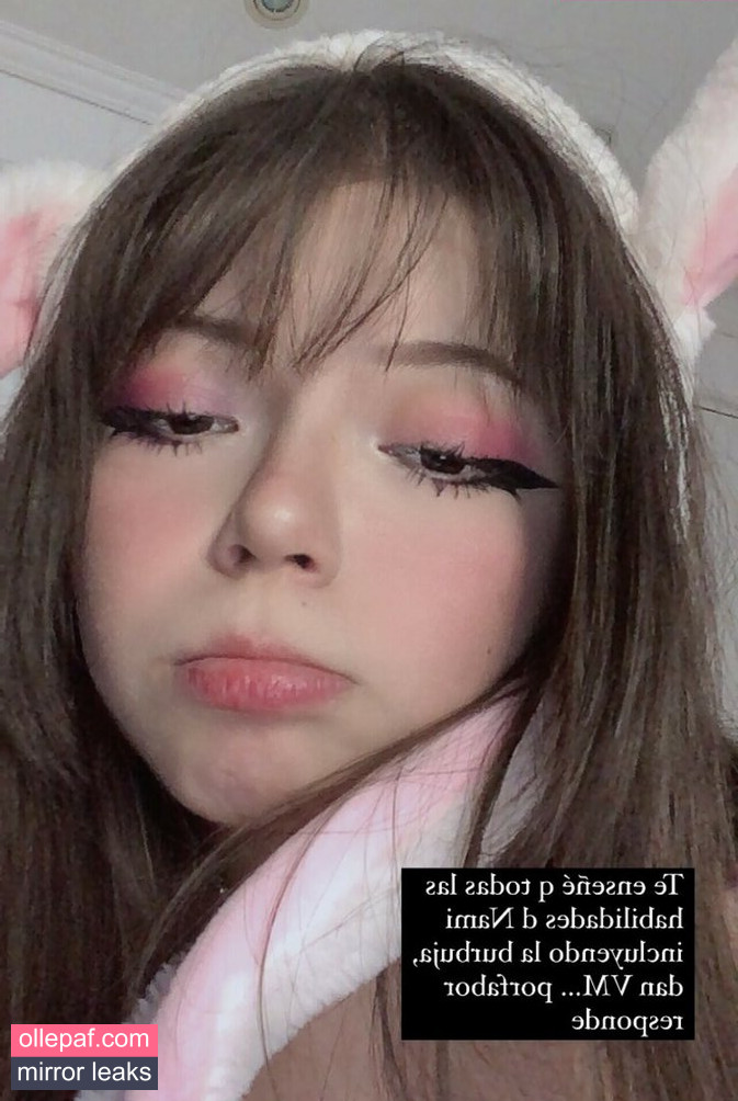 Latest Leaks curssedkitty Nude #23 - Fapello