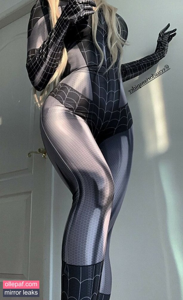Latest Leaks curssedkitty Nude #26 - Fapello