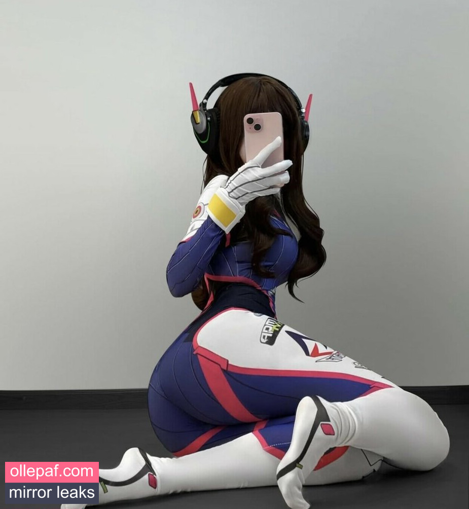 Latest Leaks curssedkitty Nude #33 - Fapello