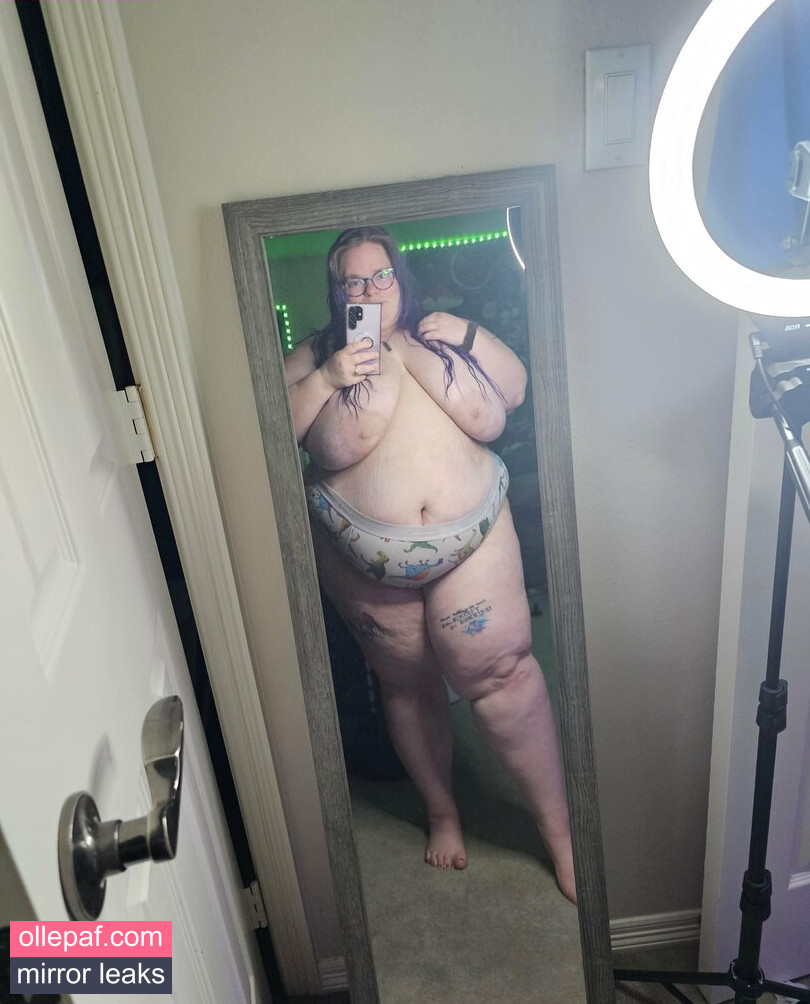 Latest Leaks curv3s4daysfree Nude #2 - Fapello