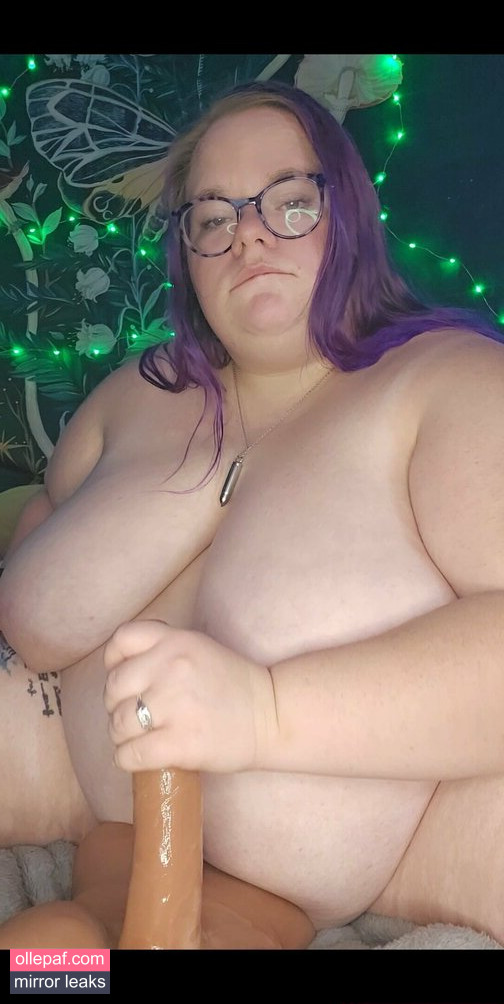 Latest Leaks curv3s4daysfree Nude #19 - Fapello