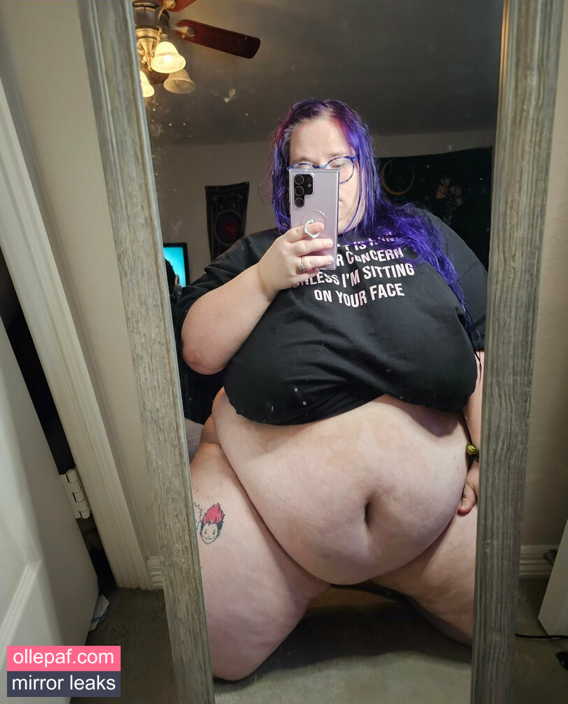 Latest Leaks curv3s4daysfree Nude #24 - Fapello