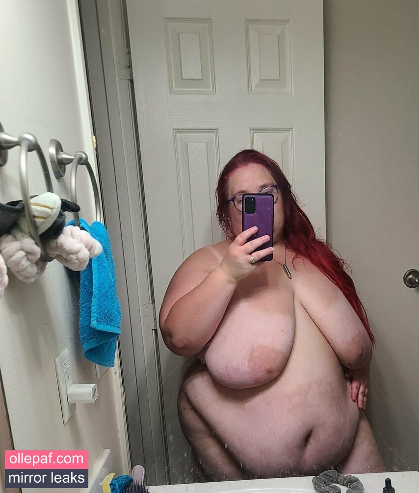 Latest Leaks curv3s4daysfree Nude #28 - Fapello