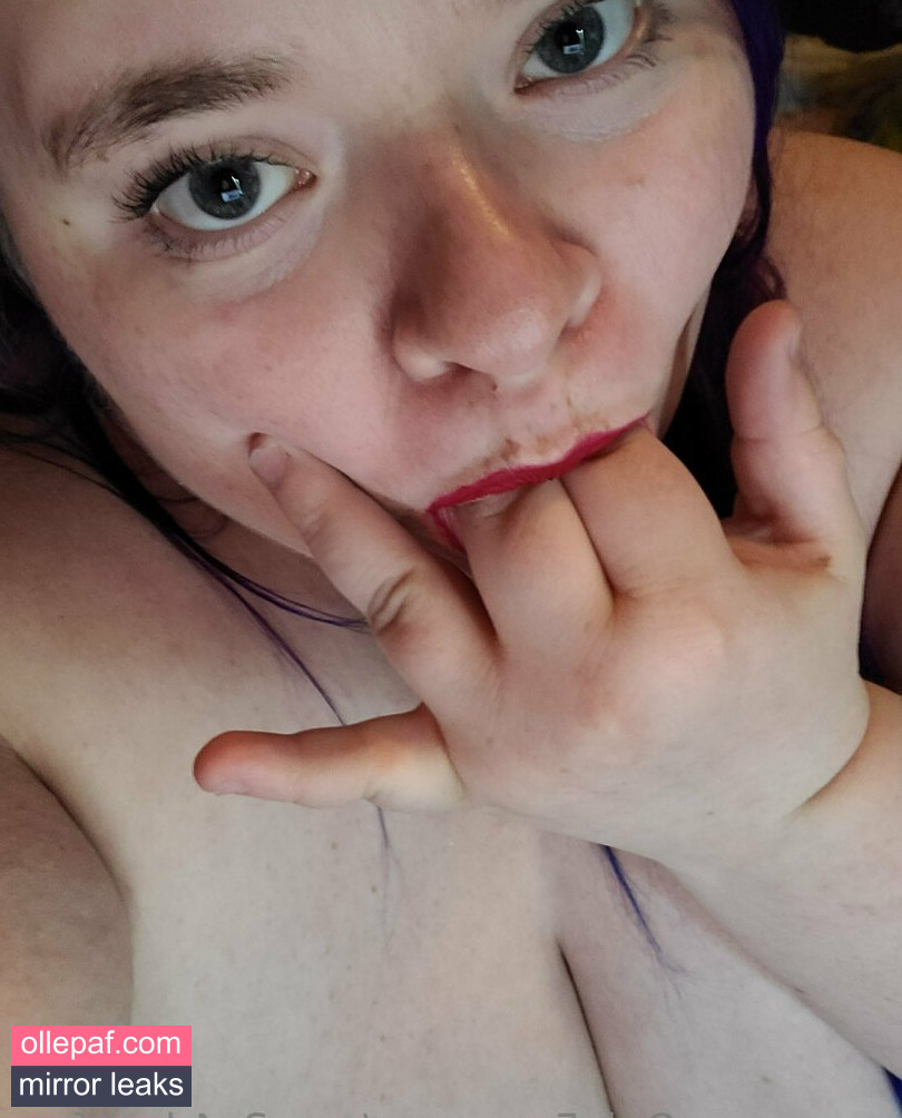 Latest Leaks curv3s4daysfree Nude #31 - Fapello