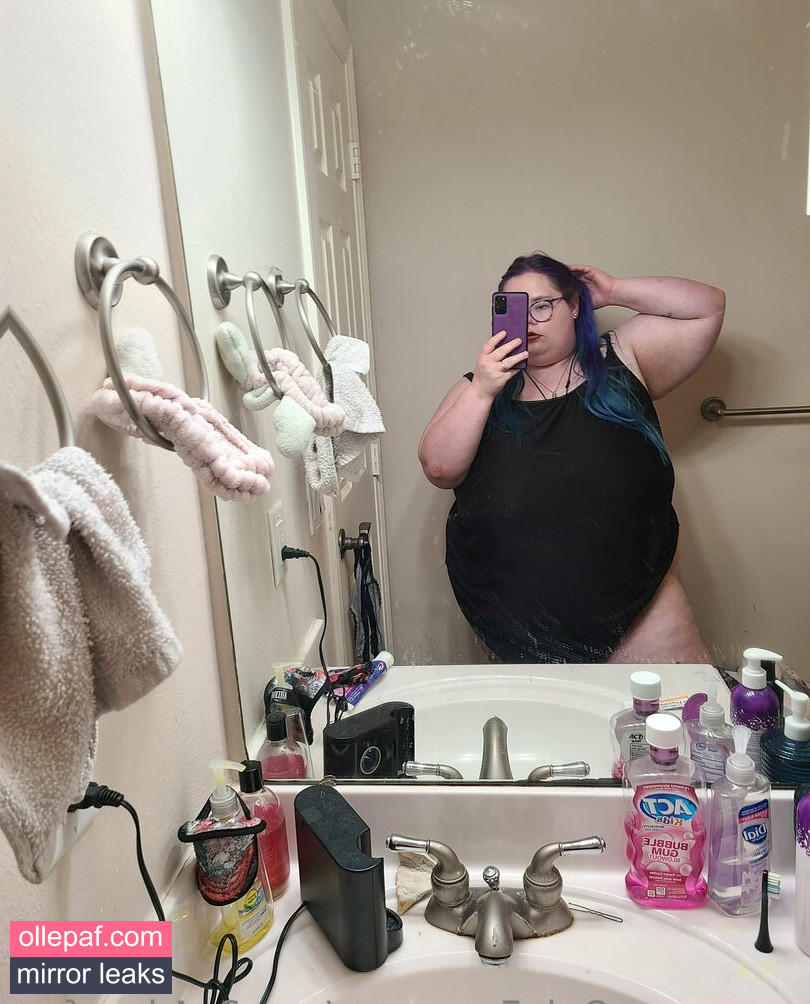 Latest Leaks curv3s4daysfree Nude #37 - Fapello