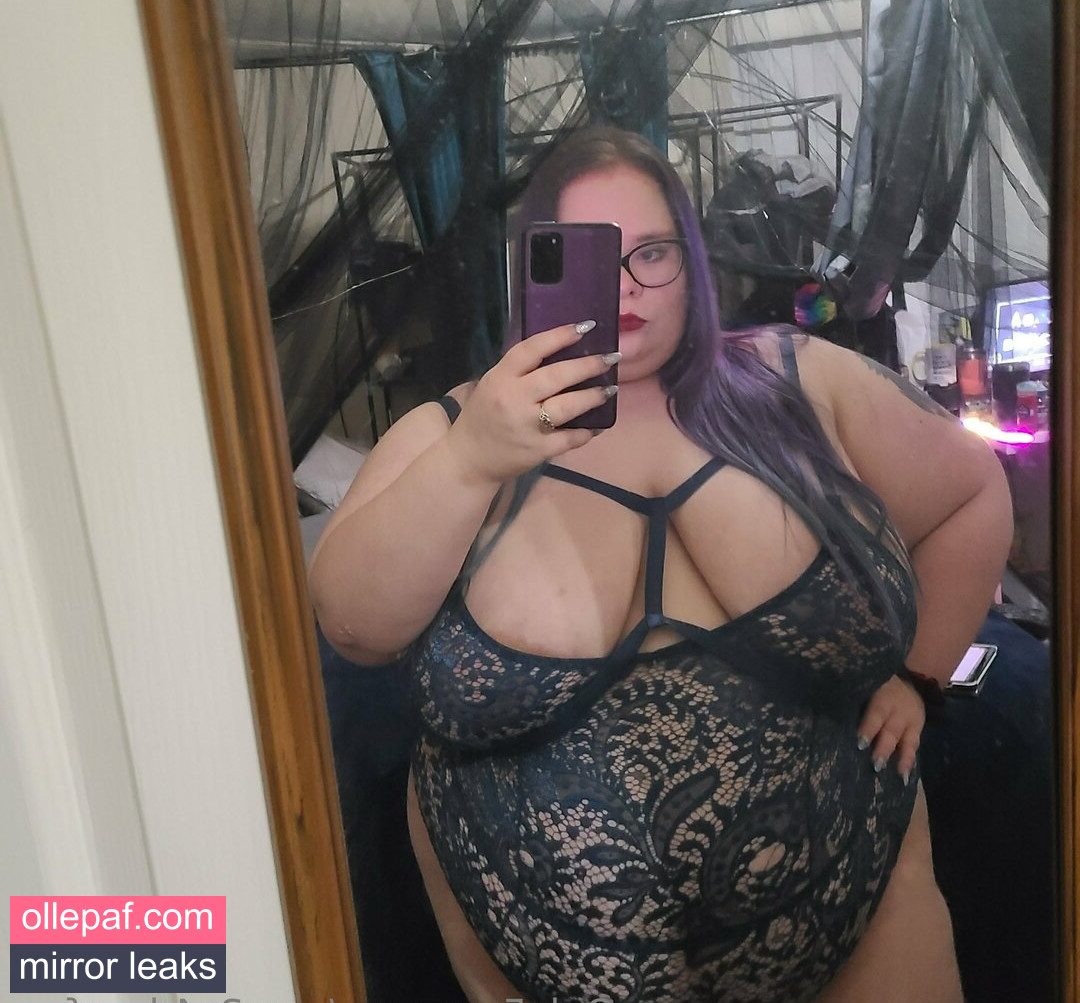 Latest Leaks curv3s4daysfree Nude #45 - Fapello
