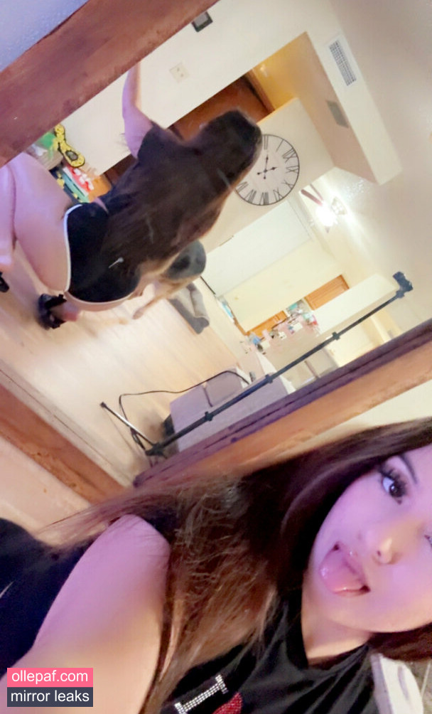 Latest Leaks curvvyyb Nude #3 - Fapello