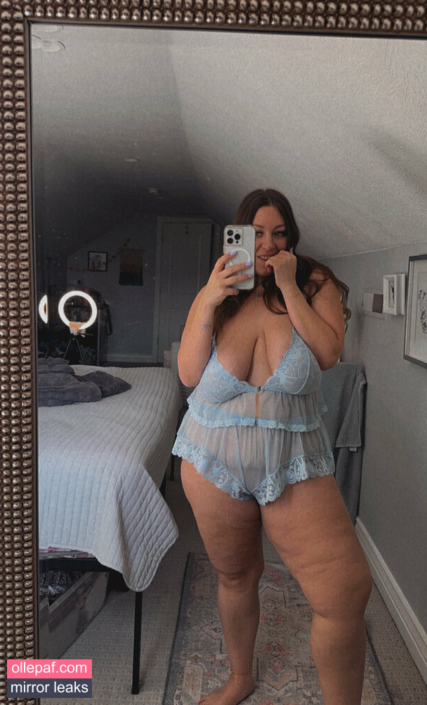 Latest Leaks curvy-natural-avery Nude #41 - Fapello