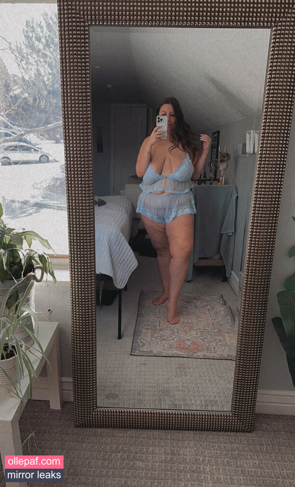 Latest Leaks curvy-natural-avery Nude #44 - Fapello