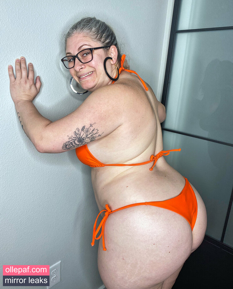 Latest Leaks curvy4urpleasure Nude #14 - Fapello