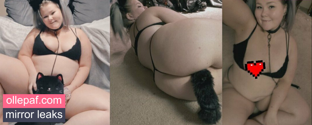 Latest Leaks curvybbyfree Nude #12 - Fapello