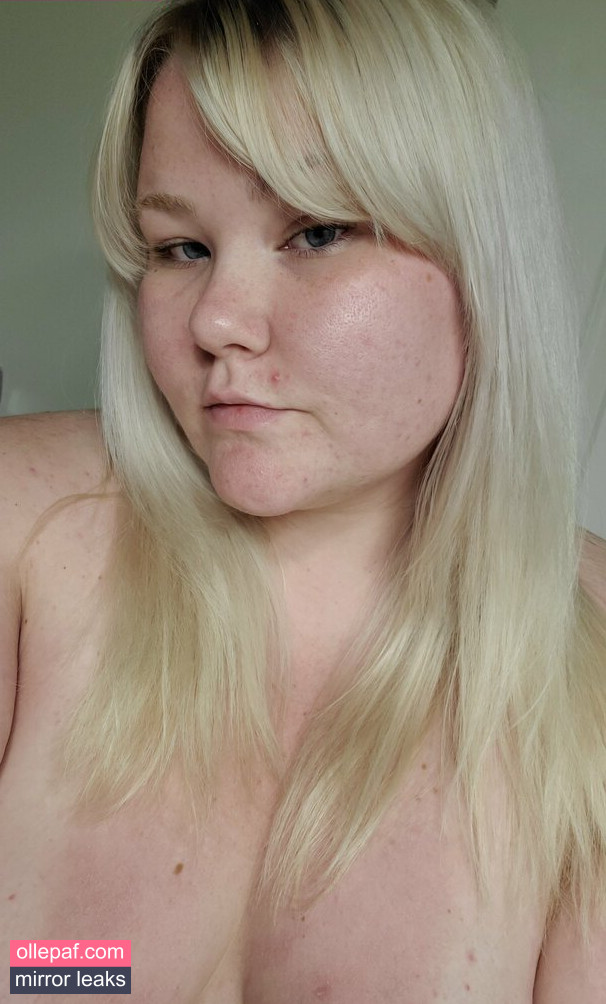 Latest Leaks curvybbyfree Nude #4 - Fapello