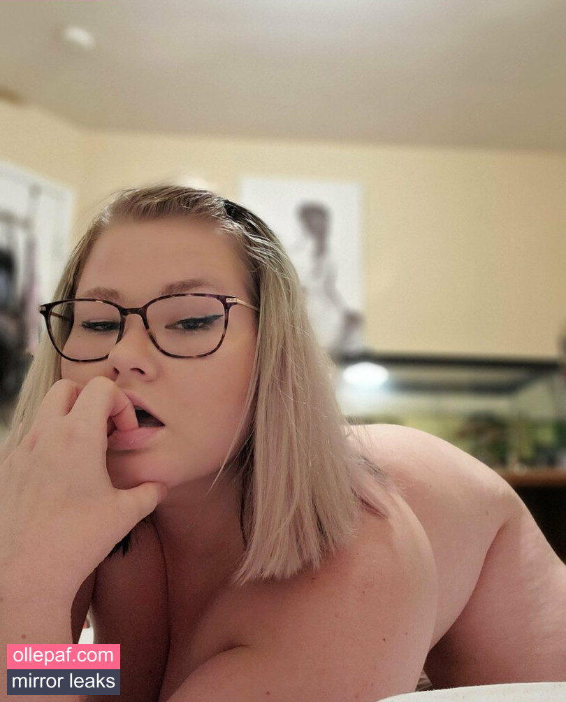 Latest Leaks curvybbyfree Nude #31 - Fapello