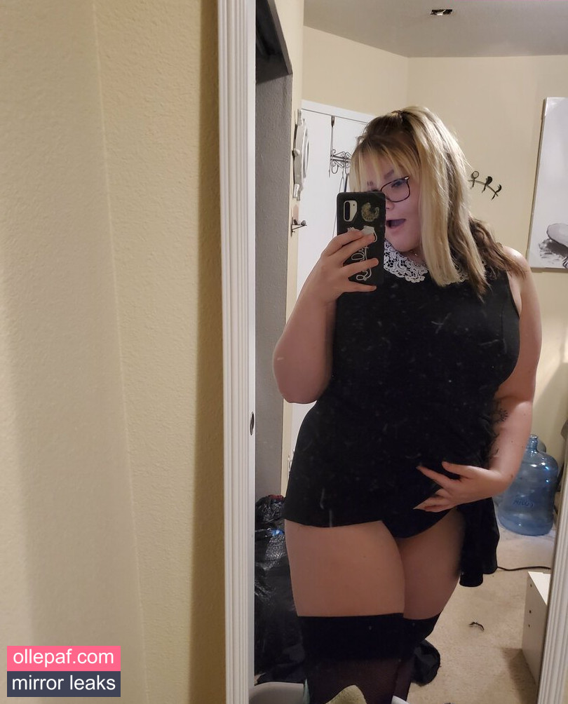 Latest Leaks curvybbyfree Nude #34 - Fapello