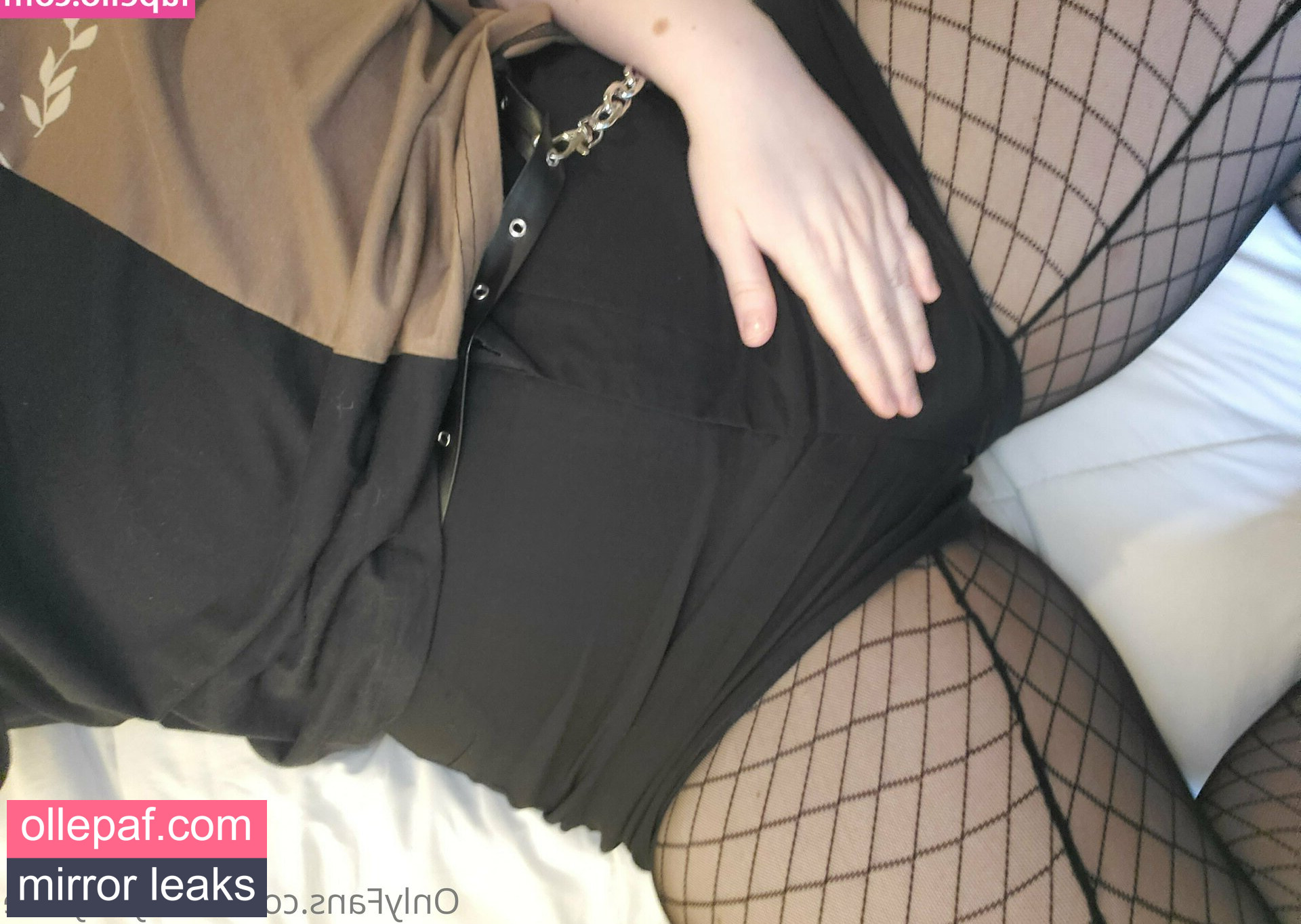 Latest Leaks curvybbyfree Nude #43 - Fapello