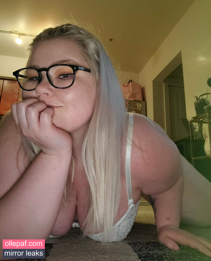 Latest Leaks curvybbyfree Nude #6 - Fapello
