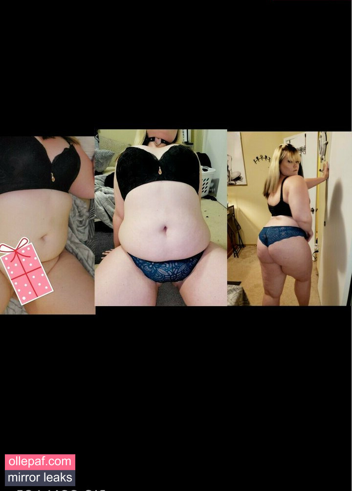 Latest Leaks curvybbyfree Nude #8 - Fapello