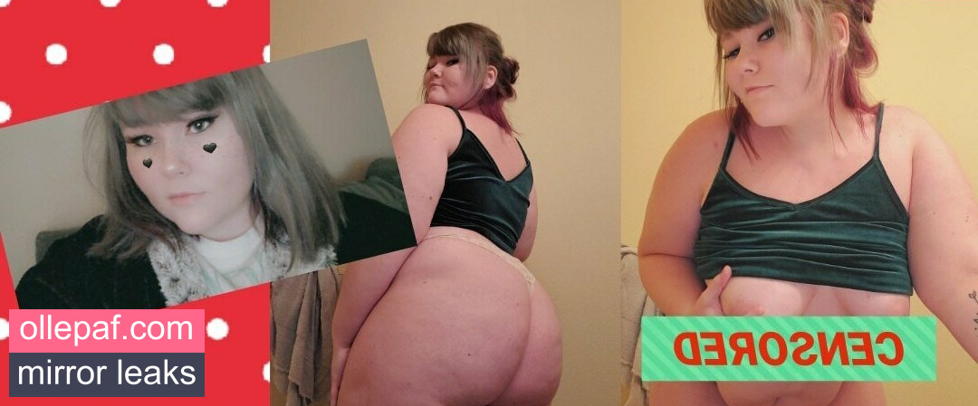 Latest Leaks curvybbyfree Nude #9 - Fapello