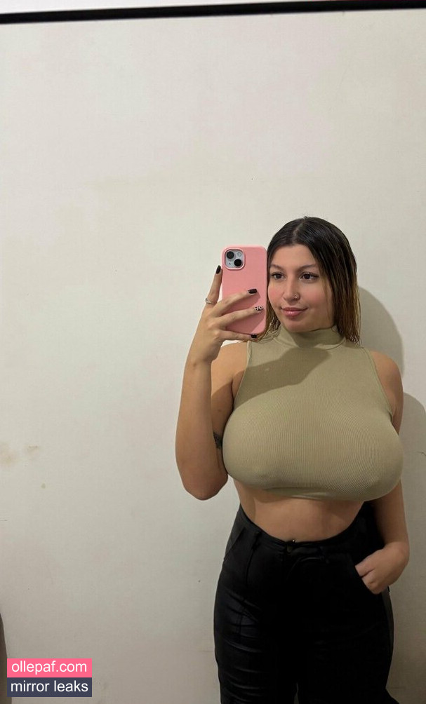 Latest Leaks curvycatiex Nude #24 - Fapello
