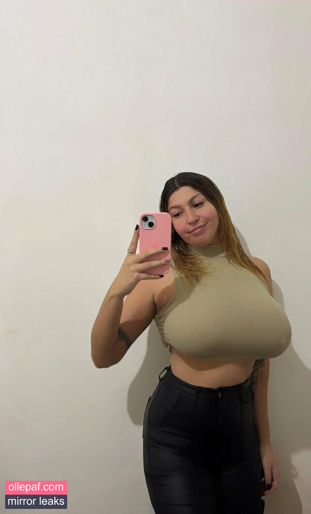 Latest Leaks curvycatiex Nude #25 - Fapello