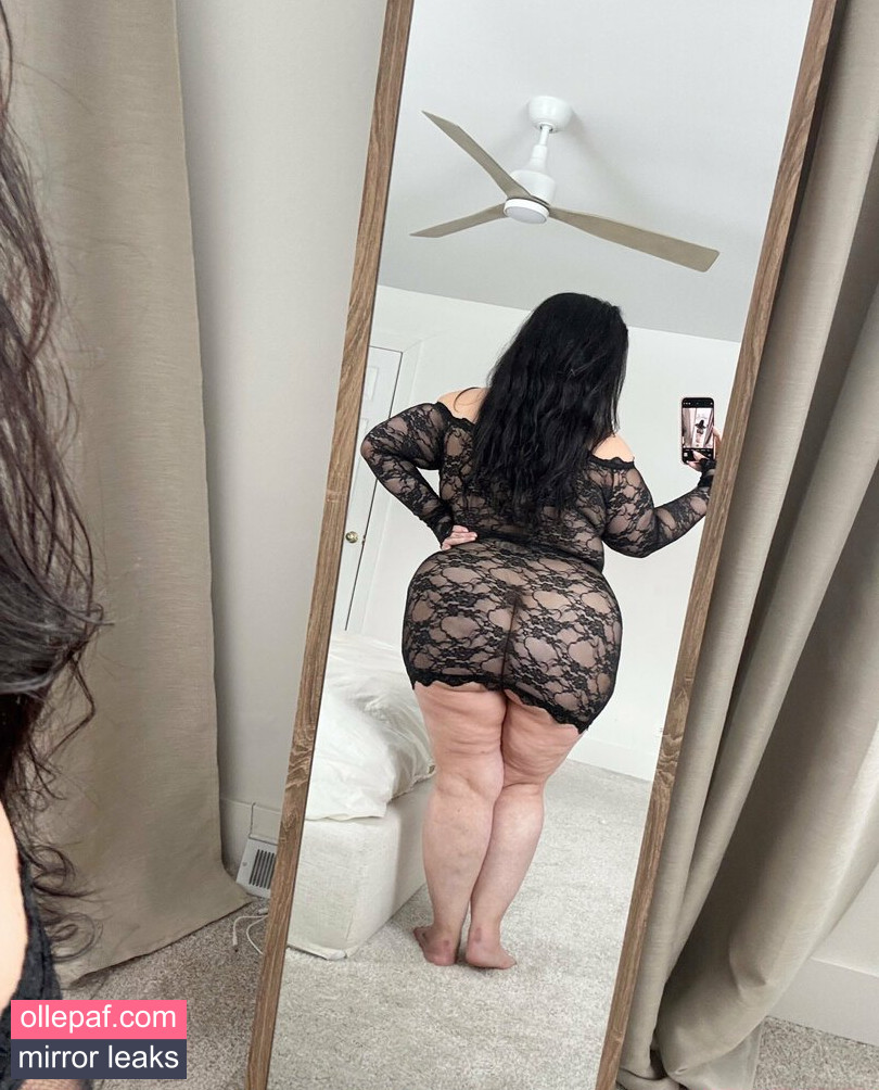 Latest Leaks curvycatxxx Nude #13 - Fapello
