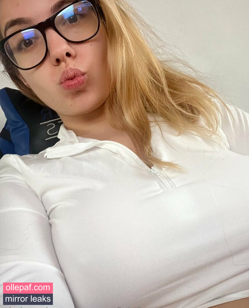 Latest Leaks curvydreamjade Nude #3 - Fapello
