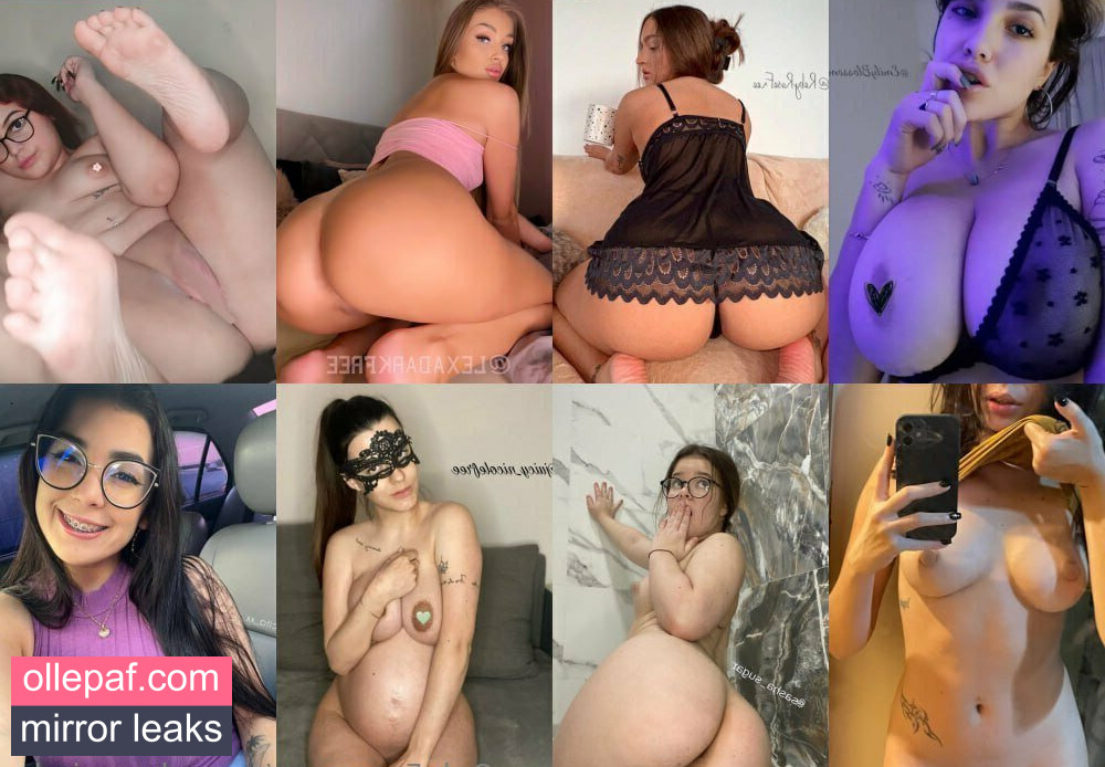 Latest Leaks curvydreamjade Nude #75 - Fapello