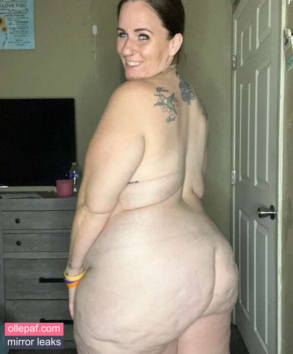 Latest Leaks curvyj88 Nude #8 - Fapello