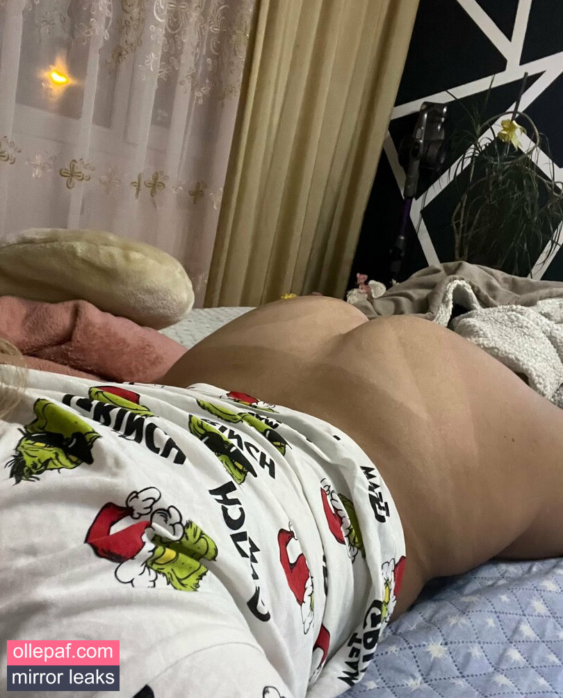 Latest Leaks curvyjadevip Nude #17 - Fapello