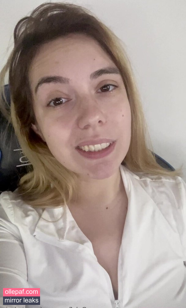Latest Leaks curvyjadevip Nude #25 - Fapello