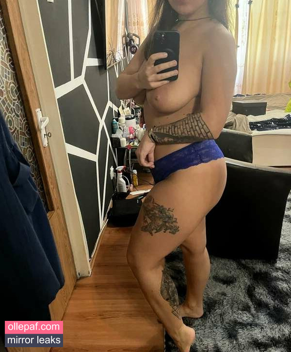 Latest Leaks curvyjadevip Nude #53 - Fapello