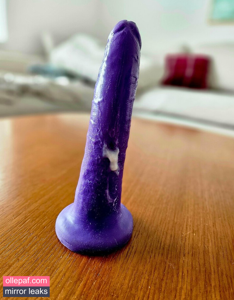 Latest Leaks curvyjessicajiggles Nude #22 - Fapello