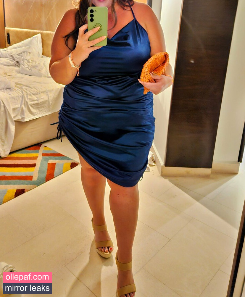 Latest Leaks curvyjessicajiggles Nude #54 - Fapello