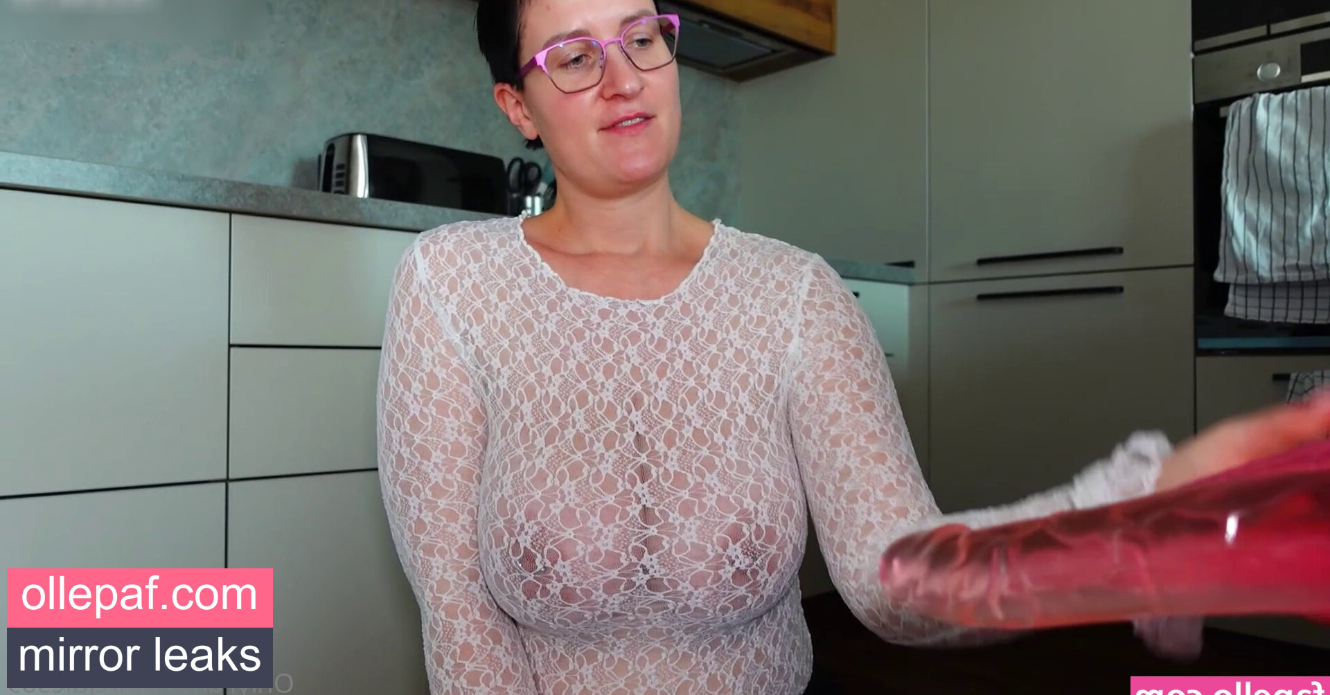 Latest Leaks Curvyjules Nude #11 - Fapello