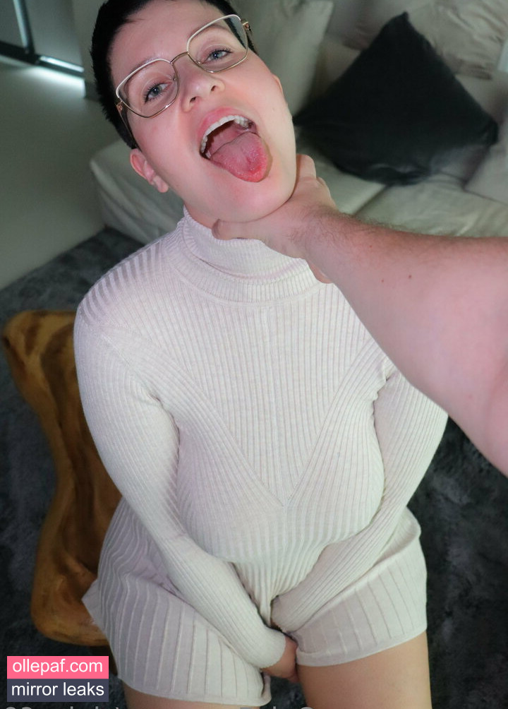 Curvyjules Nude Leaks OnlyFans - Fapello