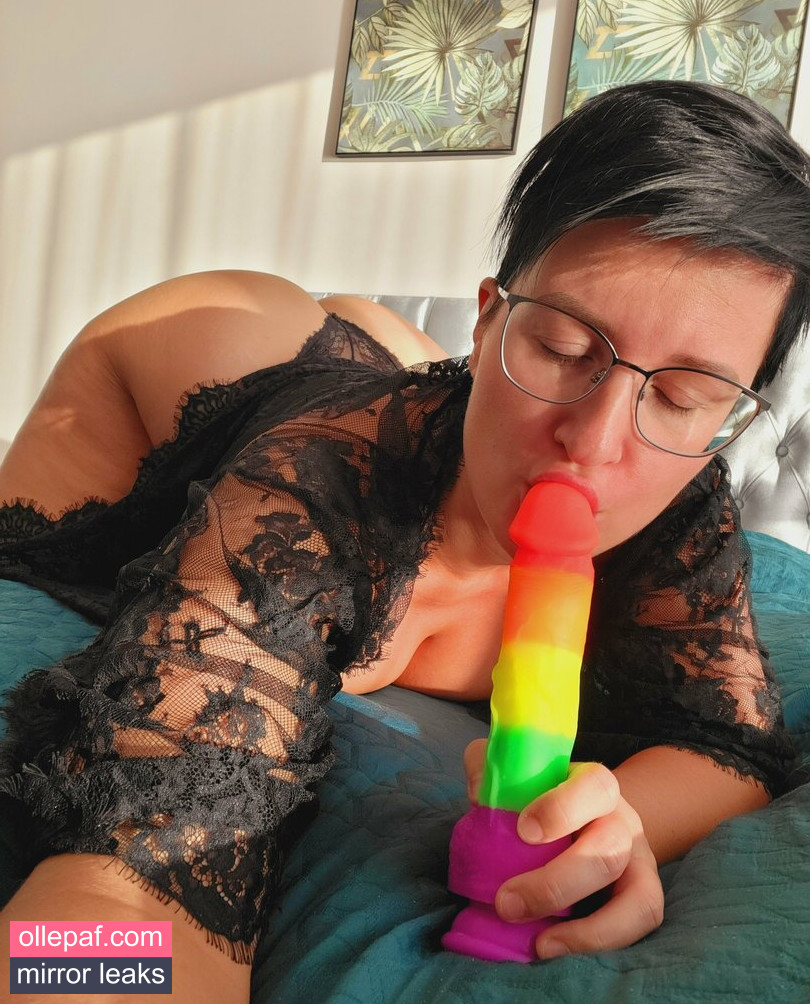Latest Leaks Curvyjules Nude #260 - Fapello