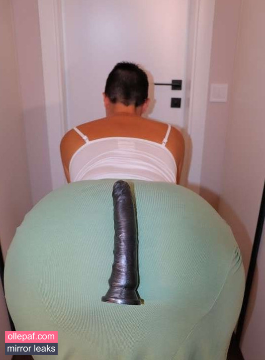 Latest Leaks Curvyjules Nude #31 - Fapello