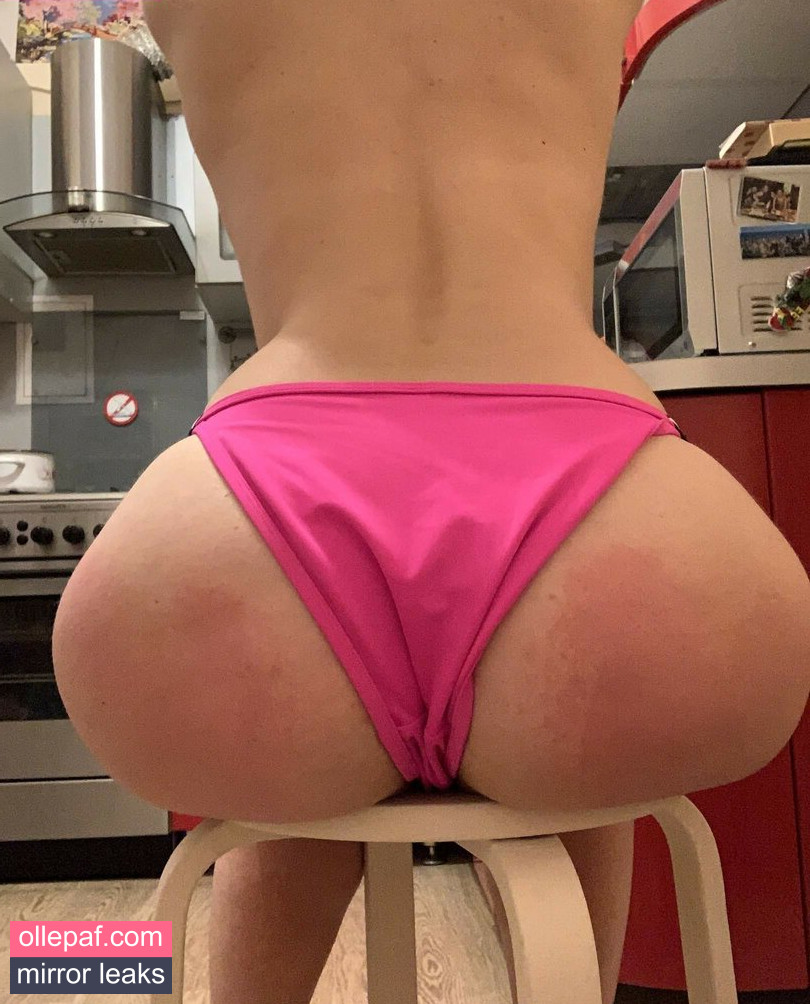Latest Leaks Curvykristina Nude #9 - Fapello