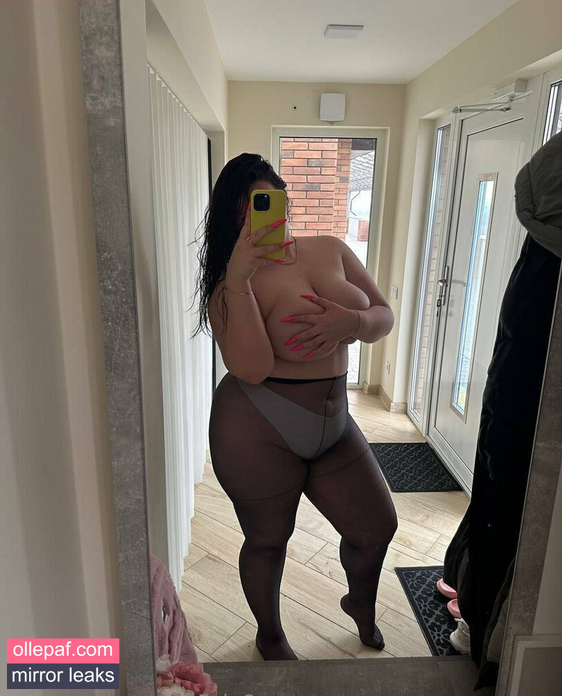Latest Leaks curvylizzz Nude #103 - Fapello