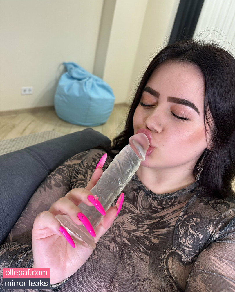 Latest Leaks curvylizzz Nude #106 - Fapello
