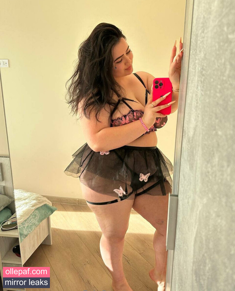 Latest Leaks curvylizzz Nude #126 - Fapello