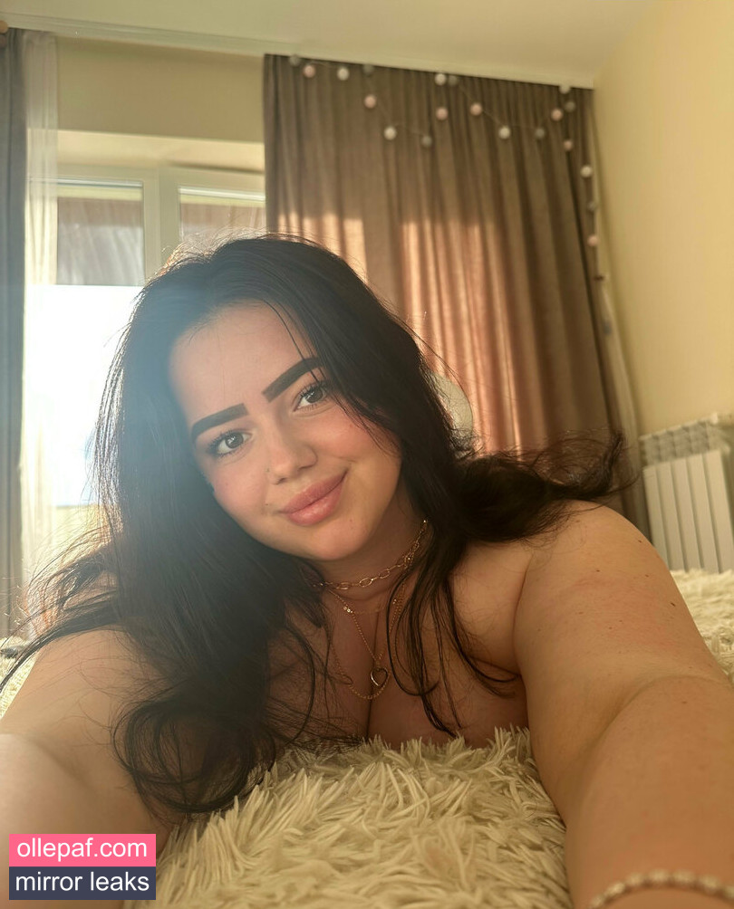 Latest Leaks curvylizzz Nude #135 - Fapello