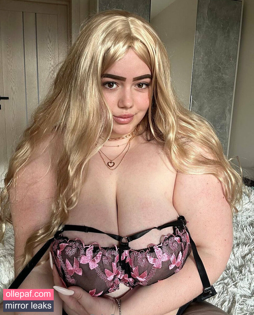 Latest Leaks curvylizzz Nude #139 - Fapello