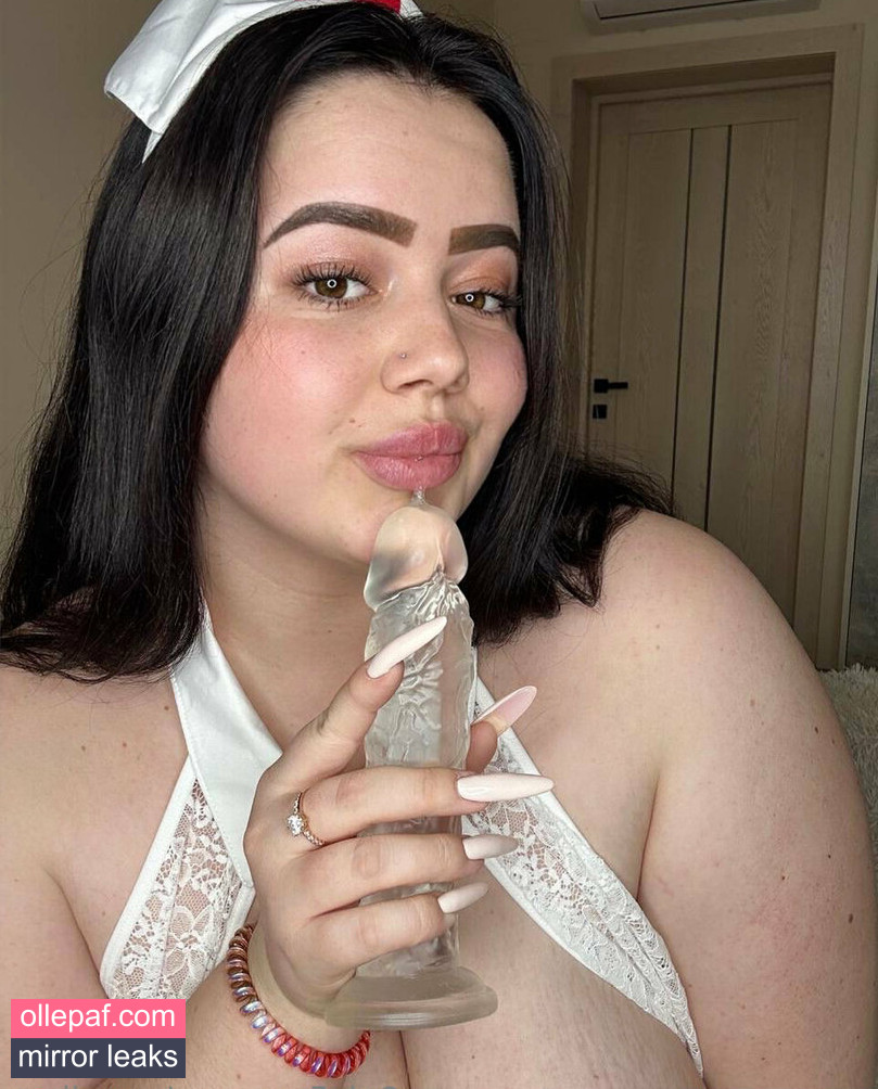Latest Leaks curvylizzz Nude #141 - Fapello